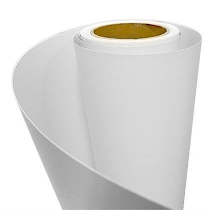 Flex imprimable Chemica Easyprint (coton/Polyester/Acrylique)