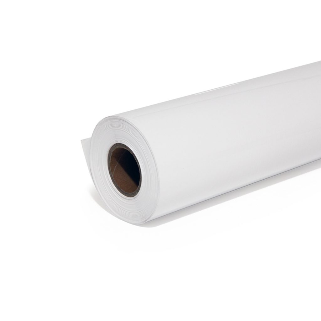 Premium Dye Sublimation Transfer Paper Roll for Textiles Asia Apparel
