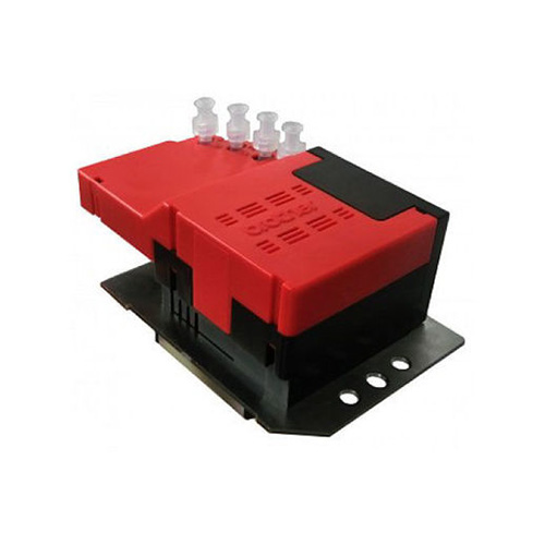 Brother GTX Print Head Supply Unit