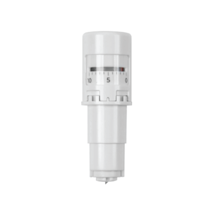 Silhouette AutoBlade for CAMEO 4/5