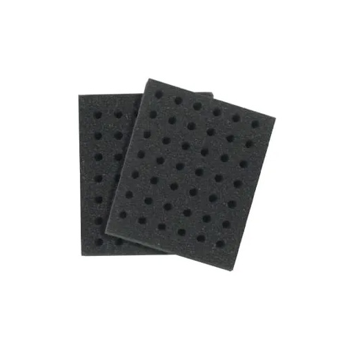 Brother GTX PRO Flushing Foam